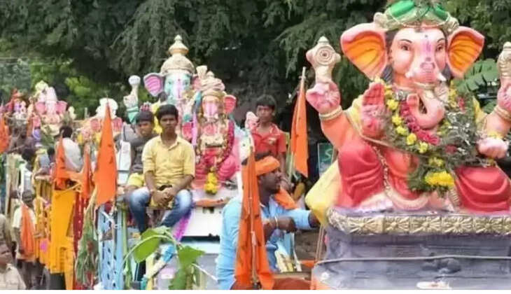 விநாயகர்