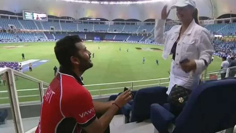 கிஞ்சித்ஷா