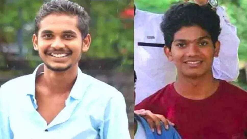 நவீன் கிருஷ்ணா