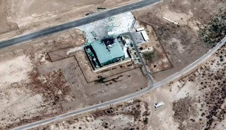 பாகிஸ்தான்