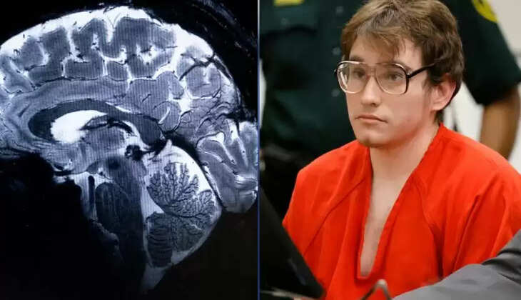 நிக்கோலஸ் 