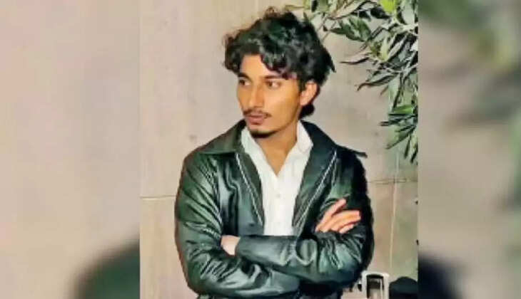 மாணவன் தற்கொலை