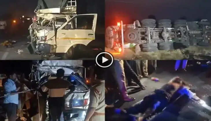 கார் லாரி