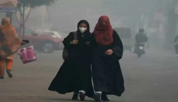 பாகிஸ்தான் 