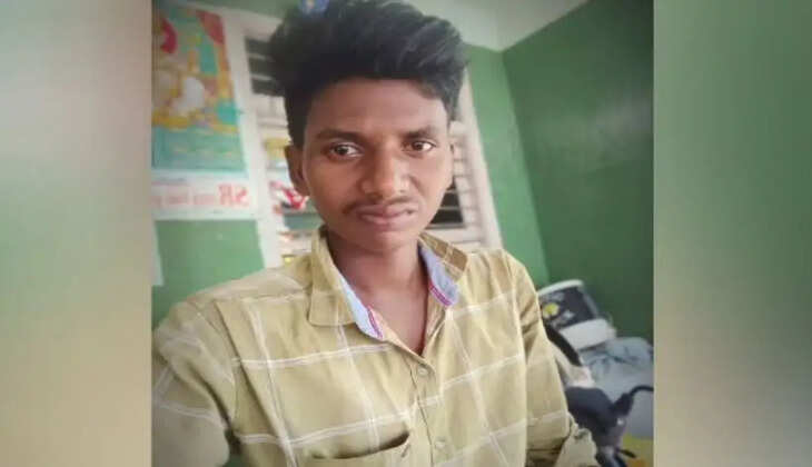 பிரேம்மதாஸ்