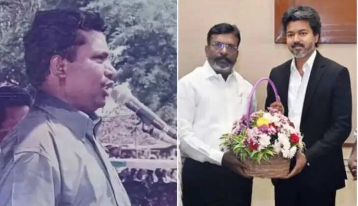 தொல்.திருமாவளவன்