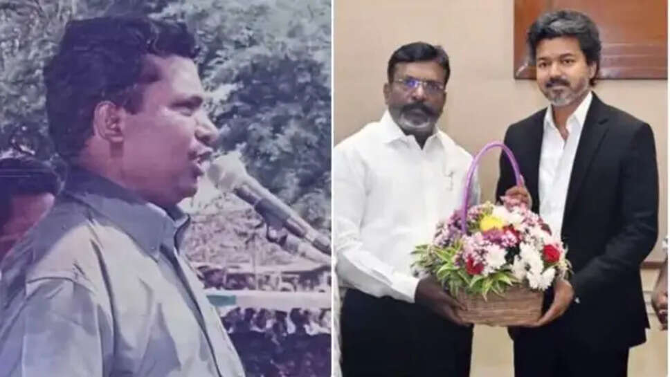 தொல்.திருமாவளவன்