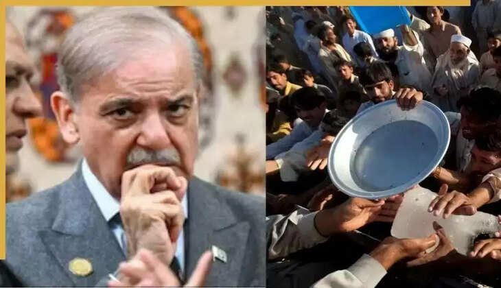 பாகிஸ்தான்