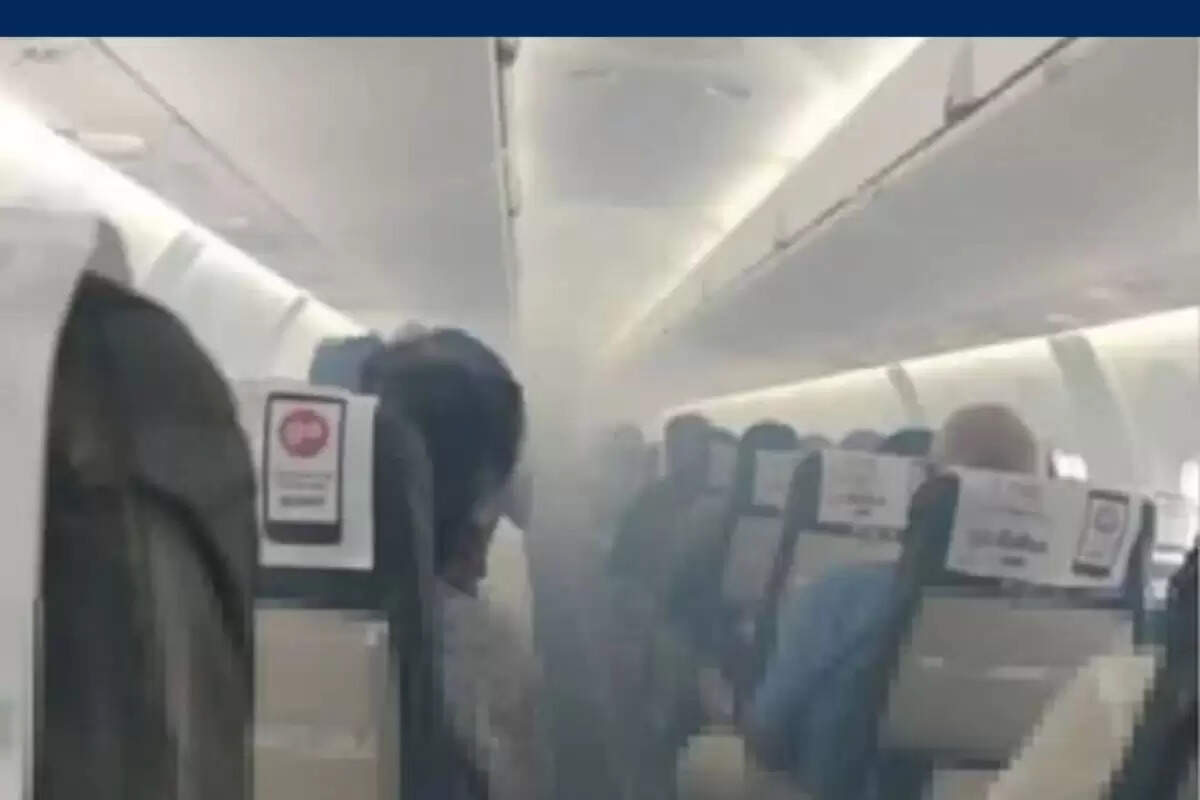 விமானம்