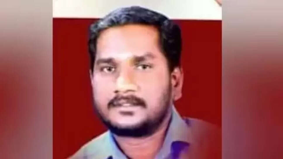 புஷ்பநாதன் 