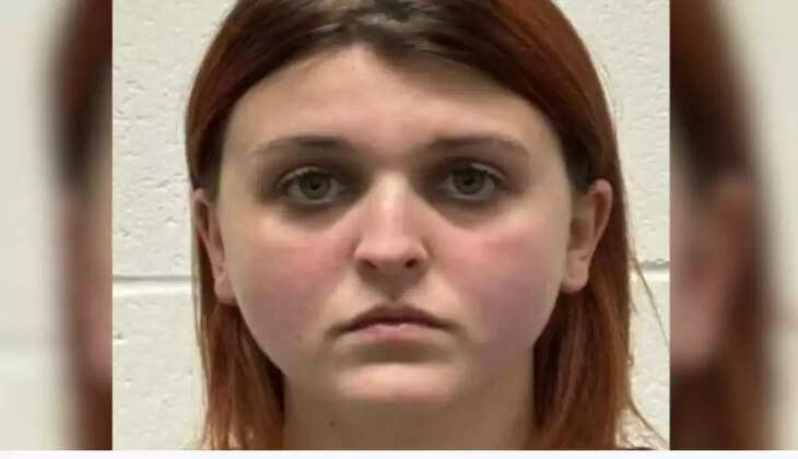 கெல்லி டெட்போர்ட்