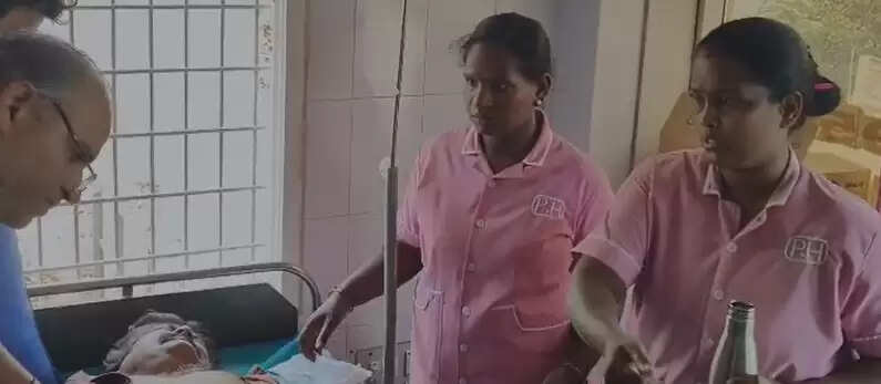 மன்சூர்