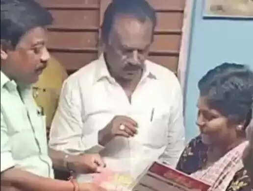 கூப்பன்