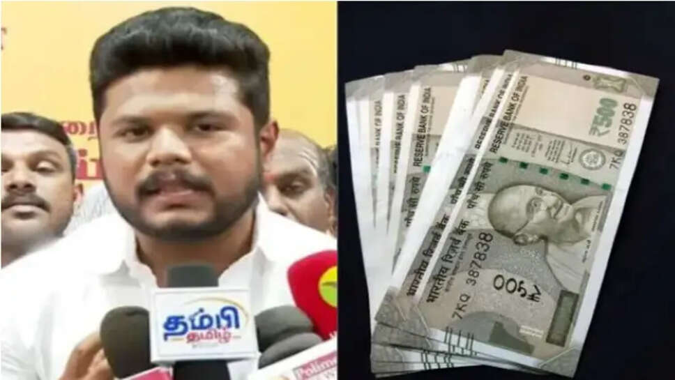 4000