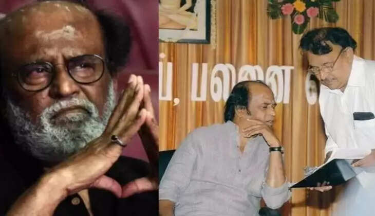 சுதாகர்