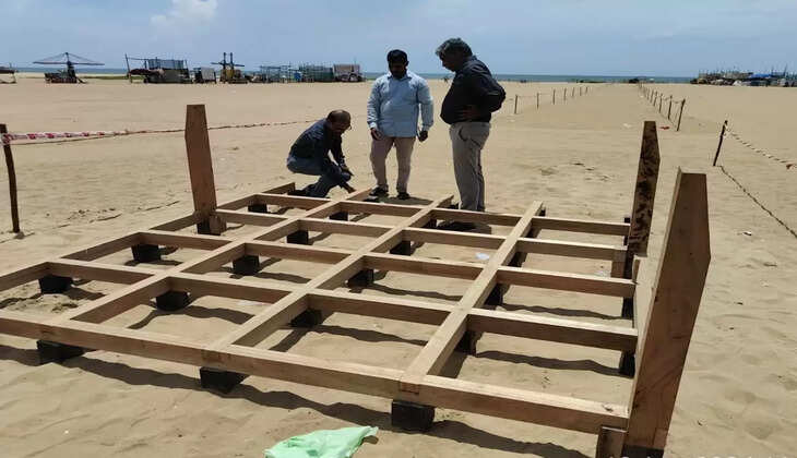 எலியாட்ஸ்