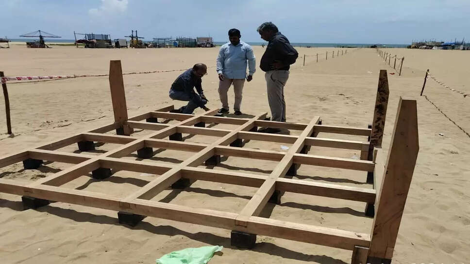 எலியாட்ஸ்