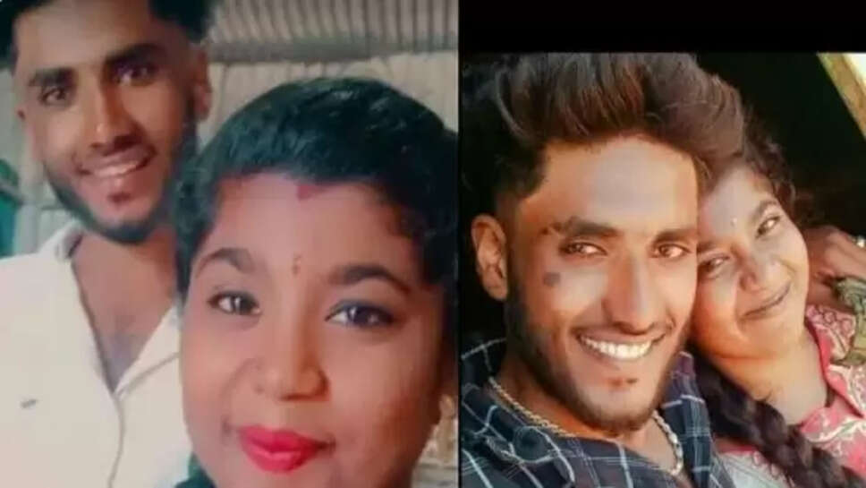 மஞ்சுளா