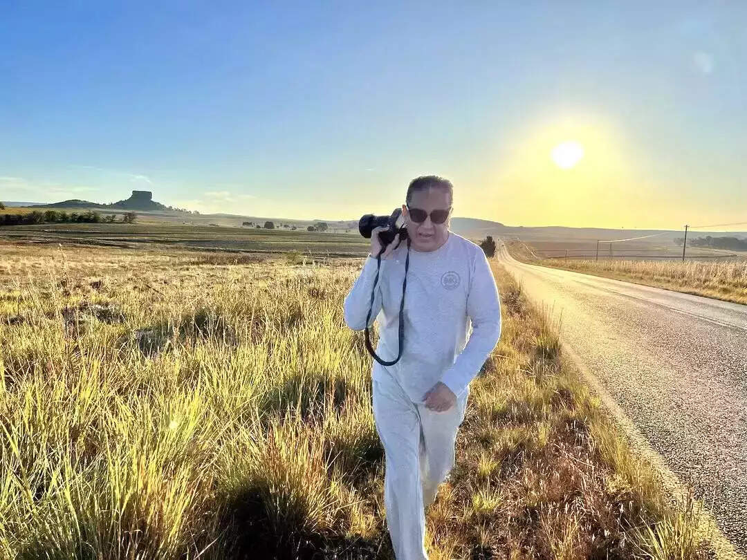 கமலஹாசன்