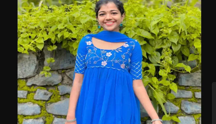 அமலா சாஜி