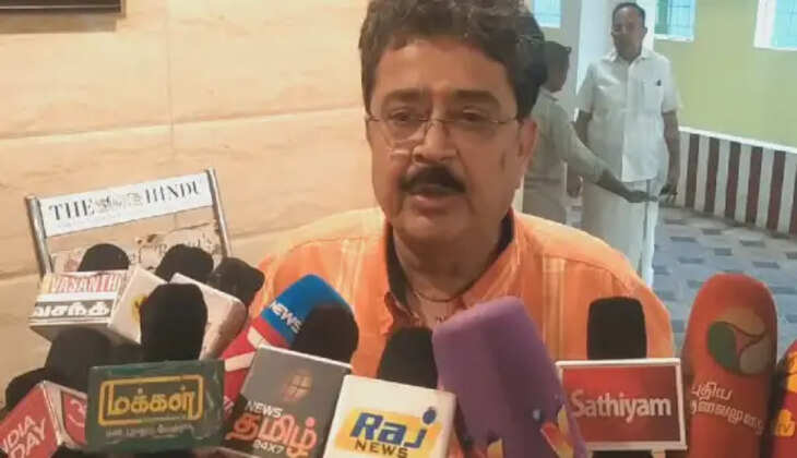 எஸ்விசேகர்