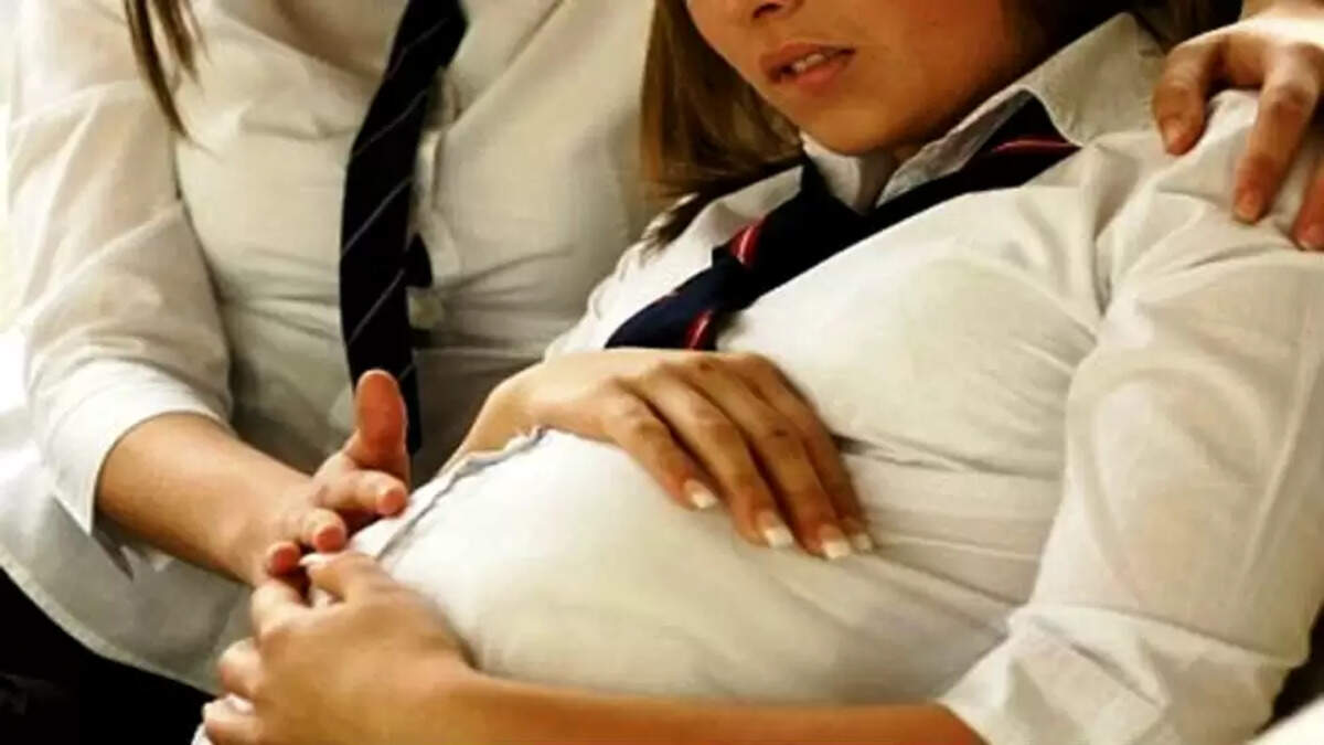 கர்ப்பம்