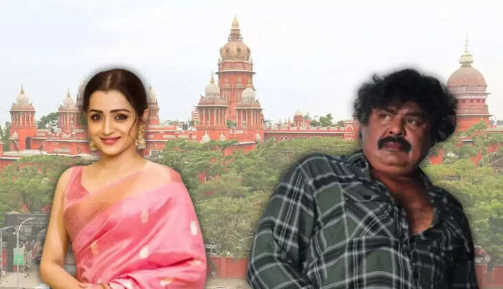 மன்சூர்