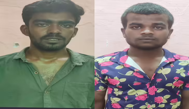 உடல் நசுங்கி