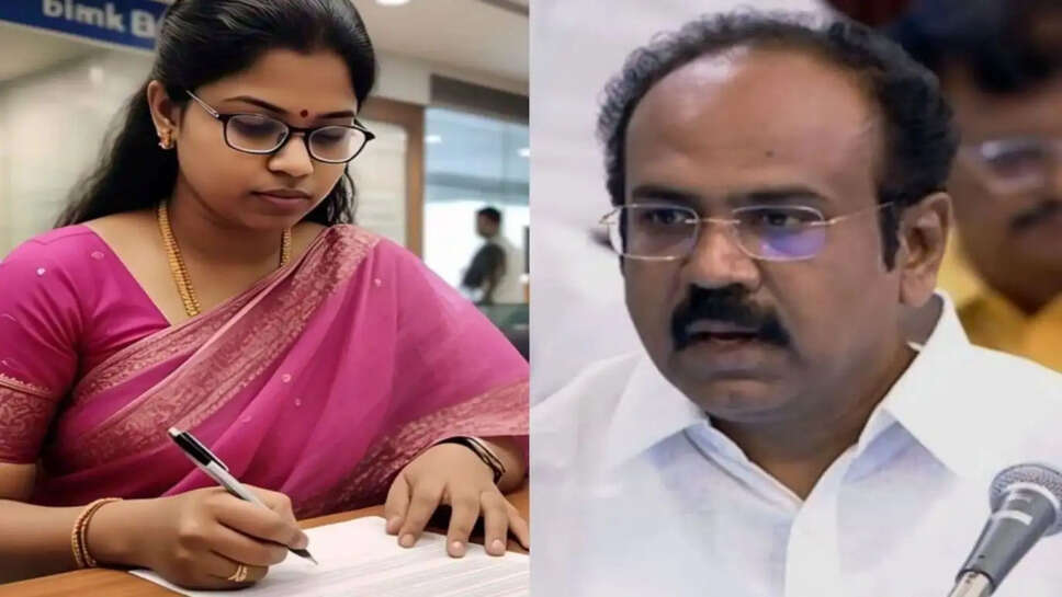 பெண்கள் பெயரில் பத்திரப்பதிவு சொத்து