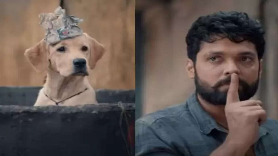 சார்லி777