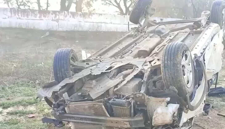 விபத்து