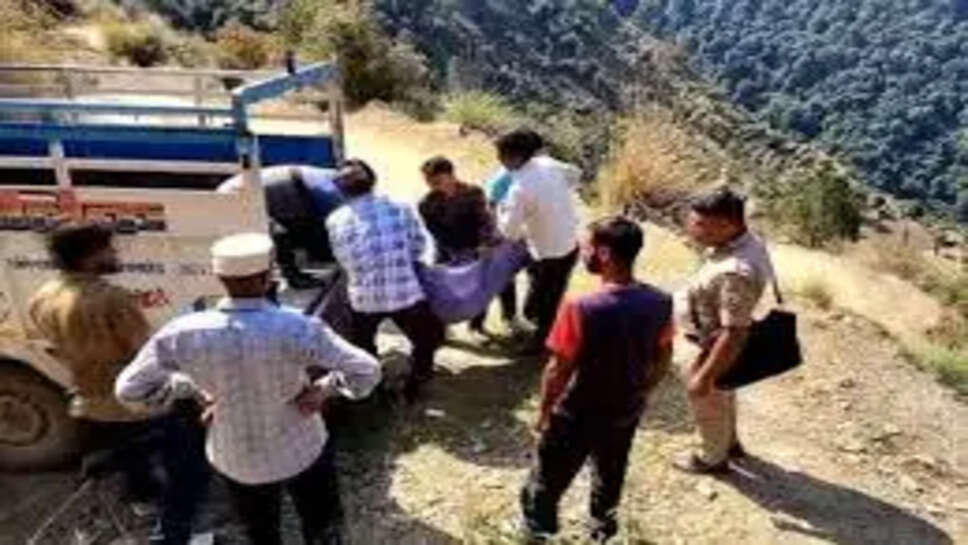 himachal