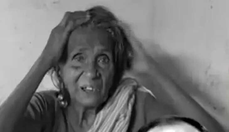 மாரிமுத்து