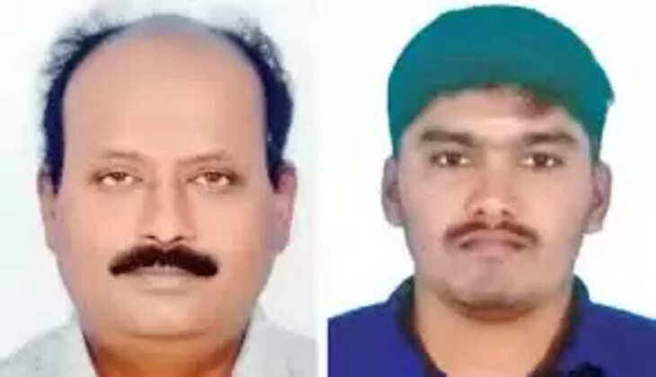 சிட்பண்ட்