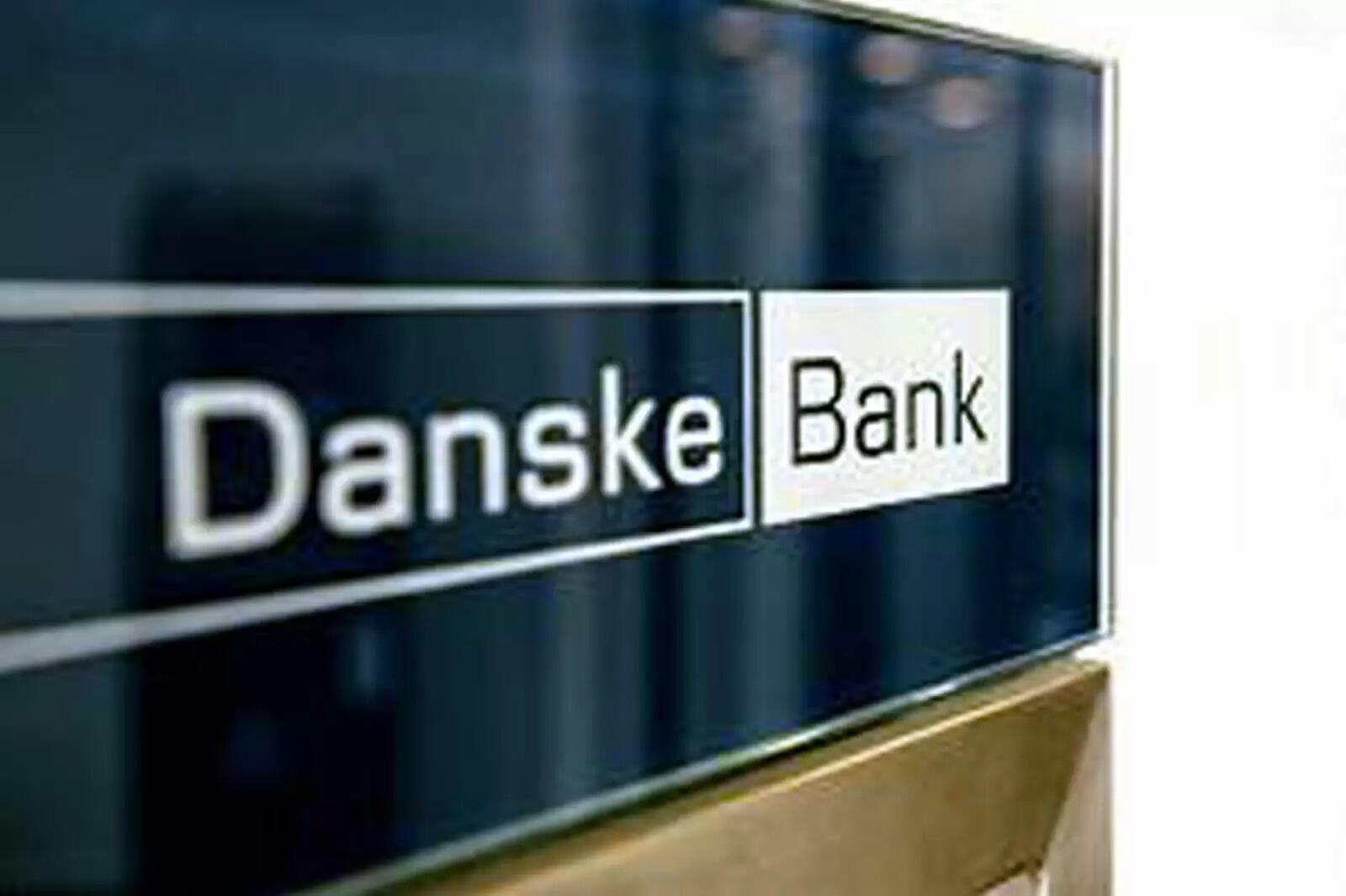 இன்போசிஸ்