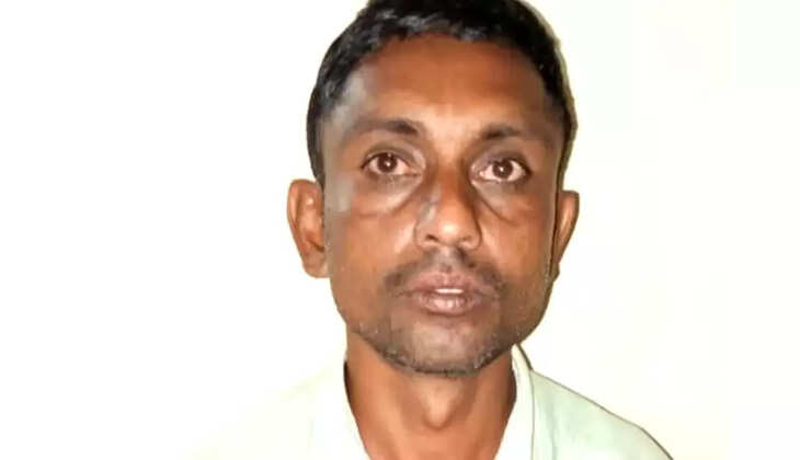 டேனிபால்