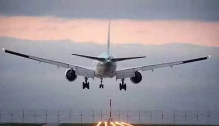 விமானம்