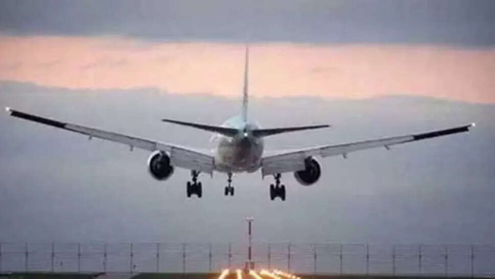 விமானம்