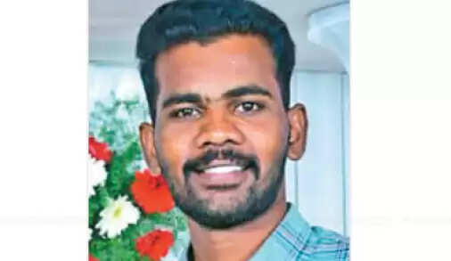 மாரிமுத்து