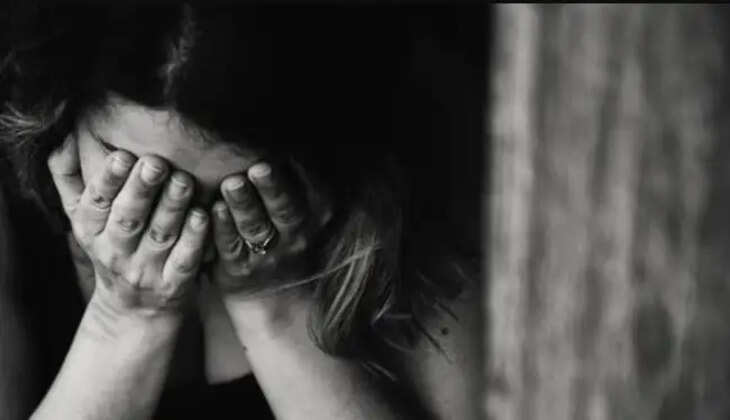  பாலியல் வன்கொடுமை