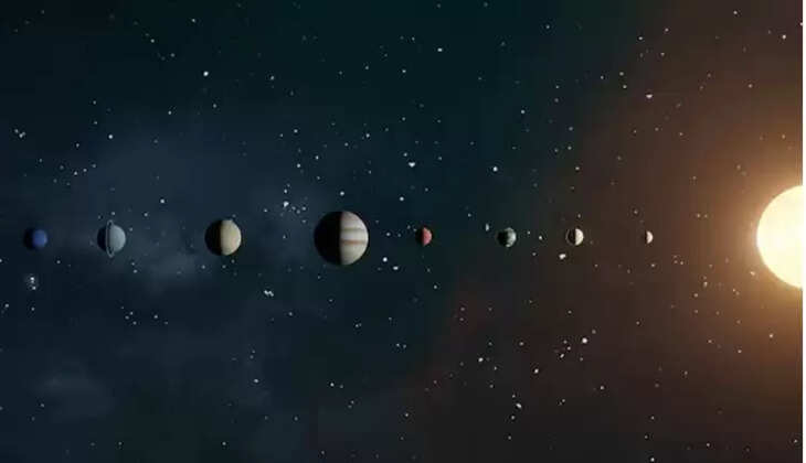 6 கிரகங்கள்