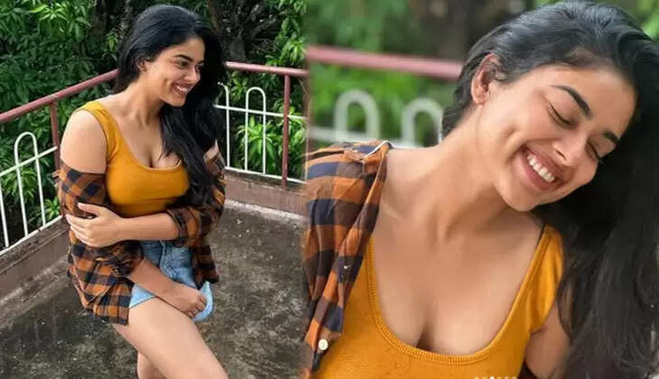 சித்தி இத்னானி