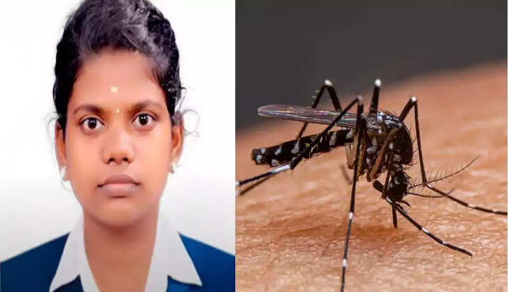 காயத்ரி