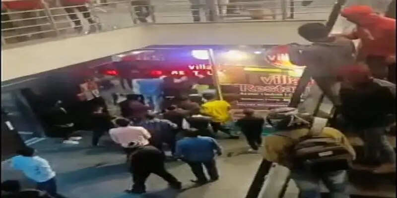 கர்நாடகா