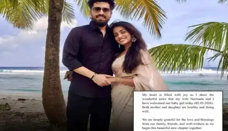 ஹரிஷ் கல்யாண் 