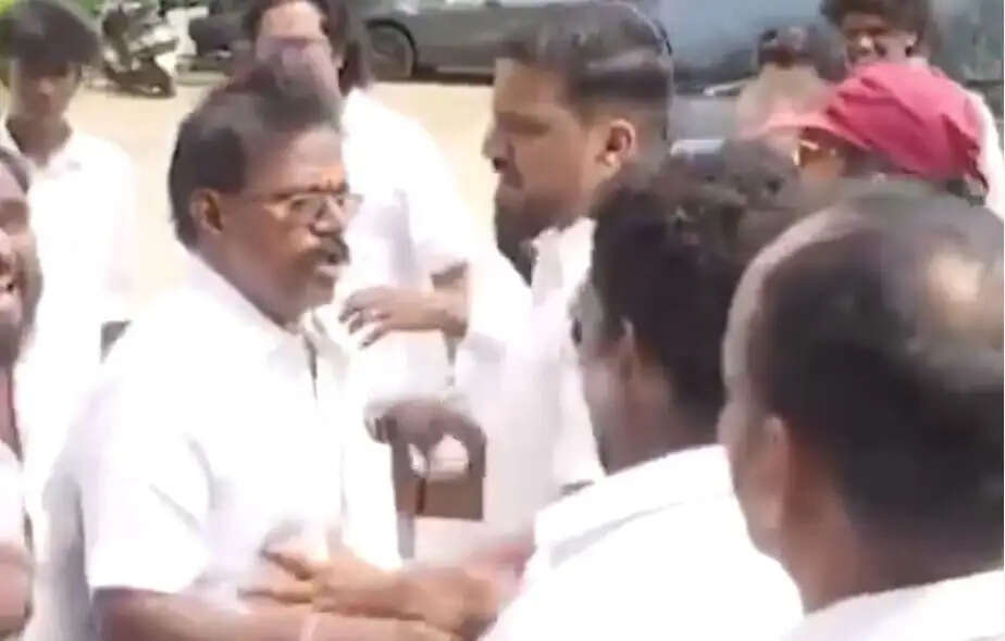 காங்கிரஸ்