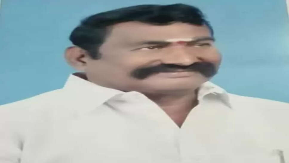 கணேசன்