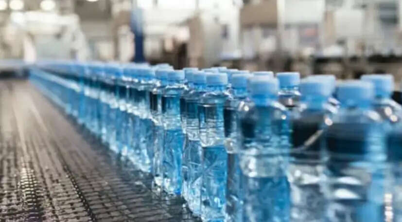 தண்ணீர்