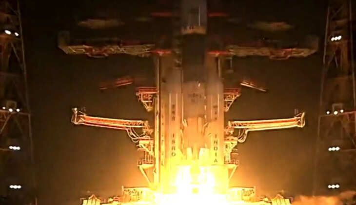 ராக்கெட்