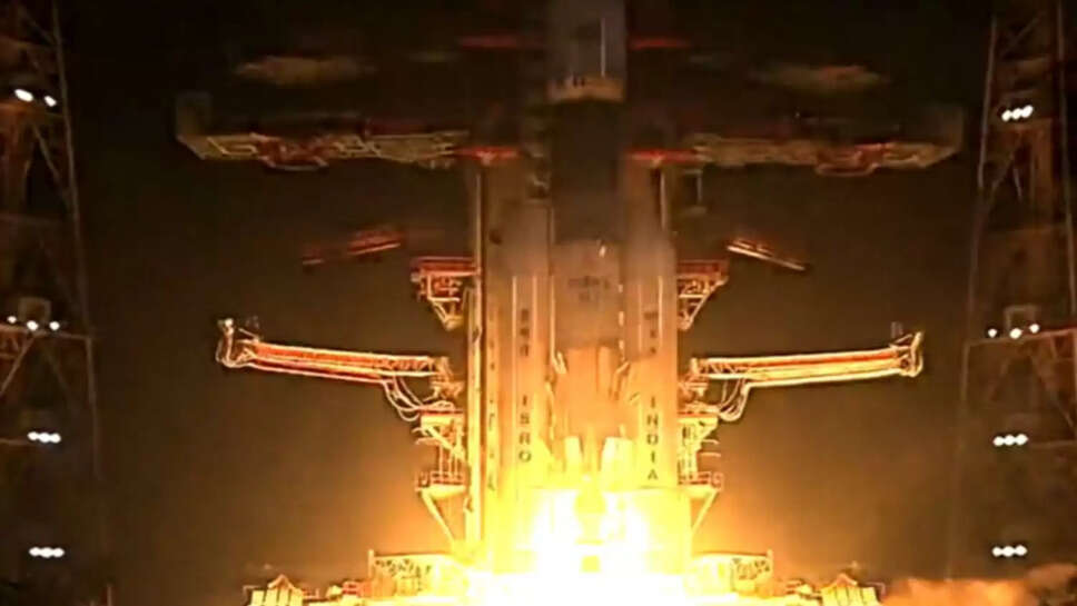 ராக்கெட்